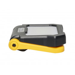 STANLEY® Lighting SXLS50115E Folding Worklight 20W 240V