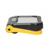 STANLEY® Lighting SXLS50115E Folding Worklight 20W 240V