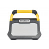 STANLEY® Lighting SXLS50117E Folding Worklight 80W 240V