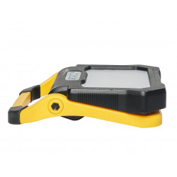 STANLEY® Lighting SXLS50116E Folding Worklight 40W 240V