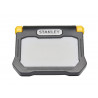 STANLEY® Lighting SXLS50115E Folding Worklight 20W 240V