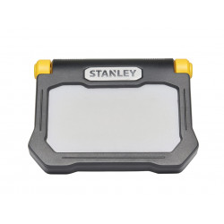 STANLEY® Lighting SXLS50118E Rechargeable LED Folding Worklight 1500 Lumens