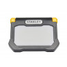 STANLEY® Lighting SXLS50118E Rechargeable LED Folding Worklight 1500 Lumens