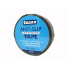 Sylglas 8622050 Anti-Slip Tape 50mm x 18m Black