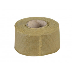 Sylglas SYL100001231 Original Waterproofing Tape 75mm x 4m