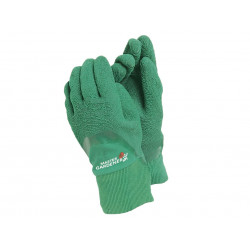 Town & Country TGL200M Ladies' Master Gardener Gloves - Medium