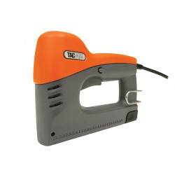 Tacwise 0274 140EL Professional Electric Stapler & Nailer 240V