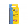 Tacwise 0287 91 Narrow Crown Divergent Point Staples 18mm - Electric Tackers (Pack 1000)