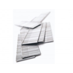 Tacwise 0293 16 Gauge Straight Finish Nails 30mm (Pack 2500)