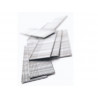 Tacwise 0293 16 Gauge Straight Finish Nails 30mm (Pack 2500)