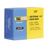 Tacwise 0295 16 Gauge Straight Finish Nails 35mm (Pack 2500)