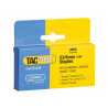 Tacwise 0334 53 Light-Duty Staples 6mm (Type JT21 A) (Pack 2000)