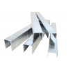 Tacwise 0341 140 Galvanised Staples 8mm (Pack 5000)