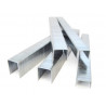 Tacwise 0343 140 Galvanised Staples 12mm (Pack 5000)