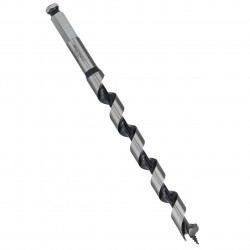 Bosch 2608597630 PRO Wood Auger Drill Bit 16 × 170mm
