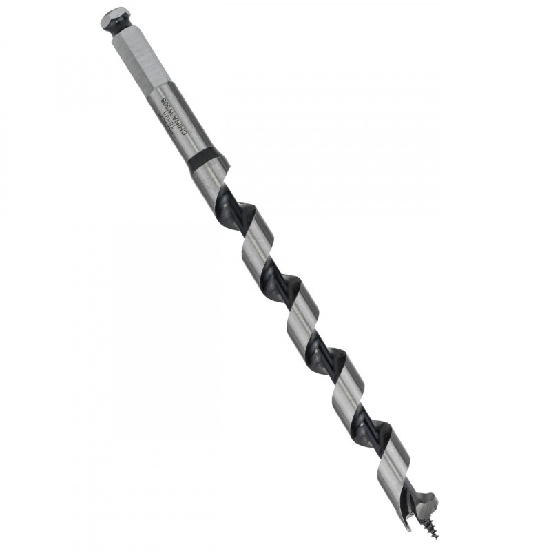 Bosch 2608597630 PRO Wood Auger Drill Bit 16 × 170mm