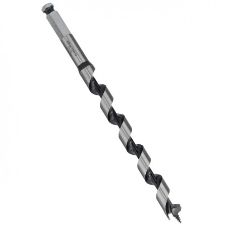 Bosch 2608597630 PRO Wood Auger Drill Bit 16 × 170mm