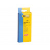 Tacwise 0359 180 18 Gauge 15mm Nails (Pack 2000)