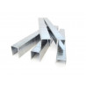 Tacwise 0350 140 Heavy-Duty Staples (Type T50 G) Selection (Pack 4400)
