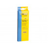 Tacwise 0482 500 18 Gauge 35mm Angled Nails (Pack 1000)