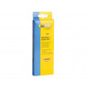 Tacwise 0485 500 18 Gauge 50mm Angled Nails (Pack 1000)