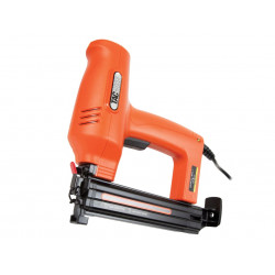 Tacwise 1165 Duo 35 Nailer/Stapler 240V