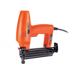 Tacwise 1176 181ELS Master Pro Nailer 240V