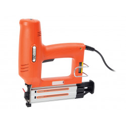 Tacwise 1183 Master Brad Nailer 18G/50 240V