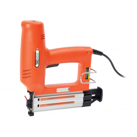 Tacwise 1183 Master Brad Nailer 18G/50 240V