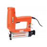Tacwise 1183 Master Brad Nailer 18G/50 240V