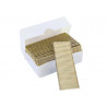Tacwise 1534 15 Gauge Hardened Finish Nails 50mm (Pack 1500)