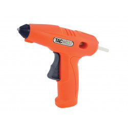 Tacwise 1559 H4-7 Hot Melt Cordless Glue Gun 240V