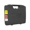 Tacwise 1506 Ranger EL-Pro Cordless Staple/Nail Gun 18V