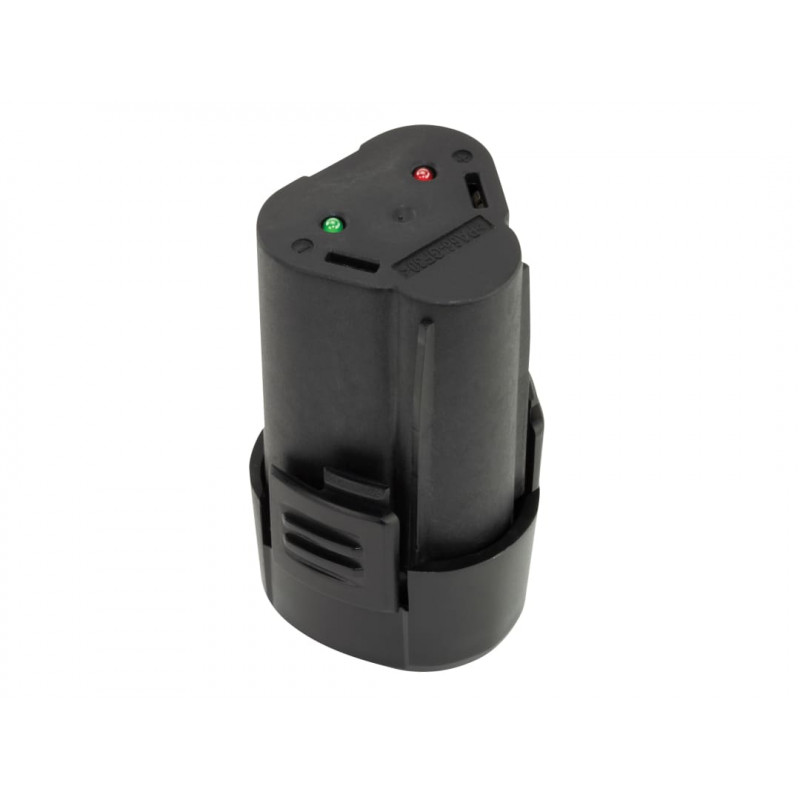 Tacwise 1582 Li-ion Battery 1.3mAh 12V