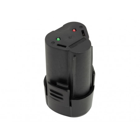 Tacwise 1582 Li-ion Battery 1.3mAh 12V