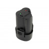 Tacwise 1582 Li-ion Battery 1.3mAh 12V