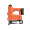Tacwise 1701 Master Nailer 191 20V
