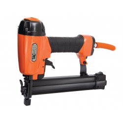 Tacwise TACC1832V C1832V Pneumatic 18 Gauge Mini Brad Nailer