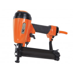 Tacwise TACD9040V D9040V Pneumatic Narrow Crown Stapler 15-40mm Type 90