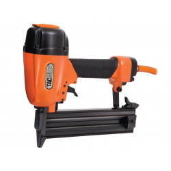 Tacwise TACDFN50V DFN50V Pneumatic Finish Nailer 25-50mm