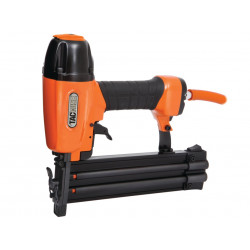 Tacwise TACDGN50V DGN50V Pneumatic 18 Gauge Brad Nailer