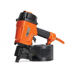 Tacwise TACGCN57P GCN-57P Pneumatic Coil Nailer 57mm