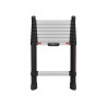 Telesteps 72226-541 Prime Line Telescopic Ladder 2.6m
