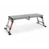 Telesteps 61209-601 Solid Line Working Platform