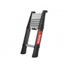 Telesteps 72230-581 Prime Line Telescopic Ladder 3.0m
