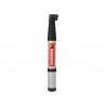 Telesteps 20130-501 Eco Line Telescopic Ladder 3m