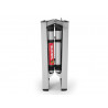 Telesteps 61209-601 Solid Line Working Platform