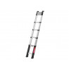 Telesteps 72230-581 Prime Line Telescopic Ladder 3.0m