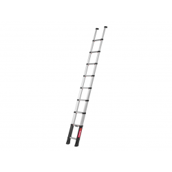 Telesteps 72230-581 Prime Line Telescopic Ladder 3.0m