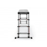 Telesteps 61209-601 Solid Line Working Platform